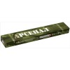 Электроды 3мм (2,5 кг) АРСЕНАЛ